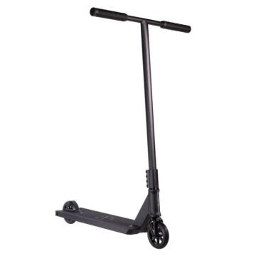 Native Stem Pro Scooter (S|Black)