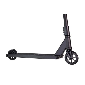 Native Stem Pro Scooter (S|Black)