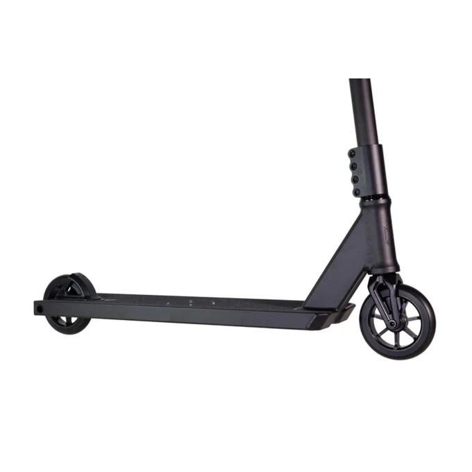 Native Stem Pro Scooter (S|Black)