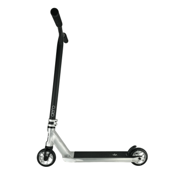 Lengvas freestyle paspirtukas Union Aero Complete M