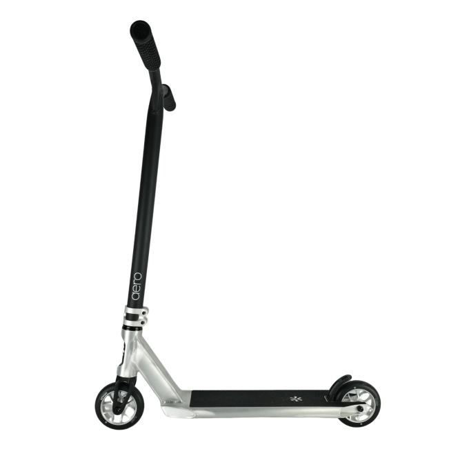 Viegls freestyle skrejritenis Union Aero Complete M
