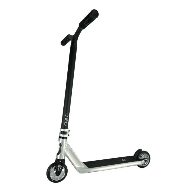 Stunt Scooter Union Aero Complete M