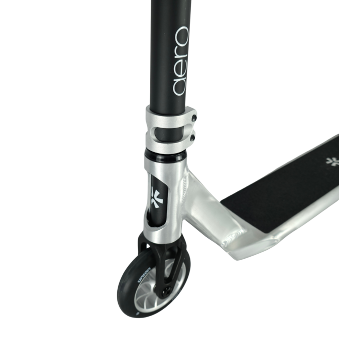 Viegls freestyle skrejritenis Union Aero Complete M