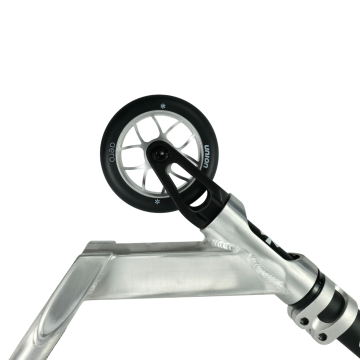Lengvas freestyle paspirtukas Union Aero Complete M