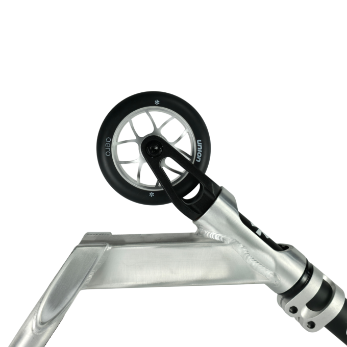 Viegls freestyle skrejritenis Union Aero Complete M
