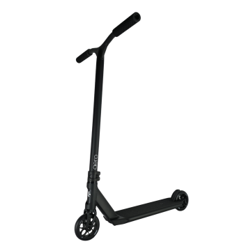 Lengvas freestyle paspirtukas Union Aero Complete M