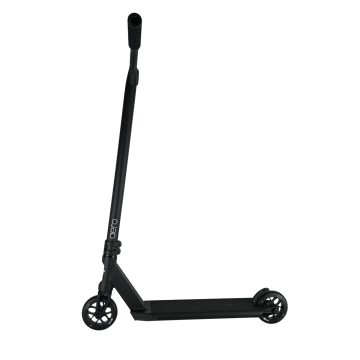 Lengvas freestyle paspirtukas Union Aero Complete M