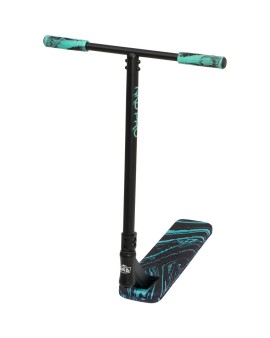 Батутный самокат NKD Pro Trampoline 85CM