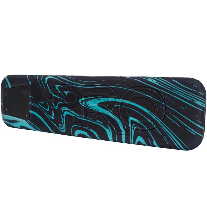 NKD Pro batuta skrejritenis 85CM - noliktavā!