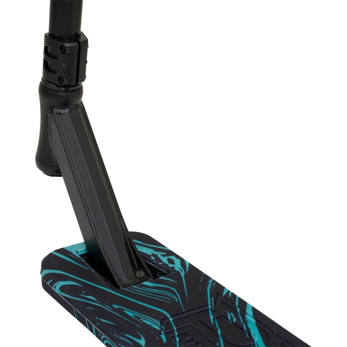 Batuto paspirtukas NKD Pro batutas 85CM - sandėlyje!