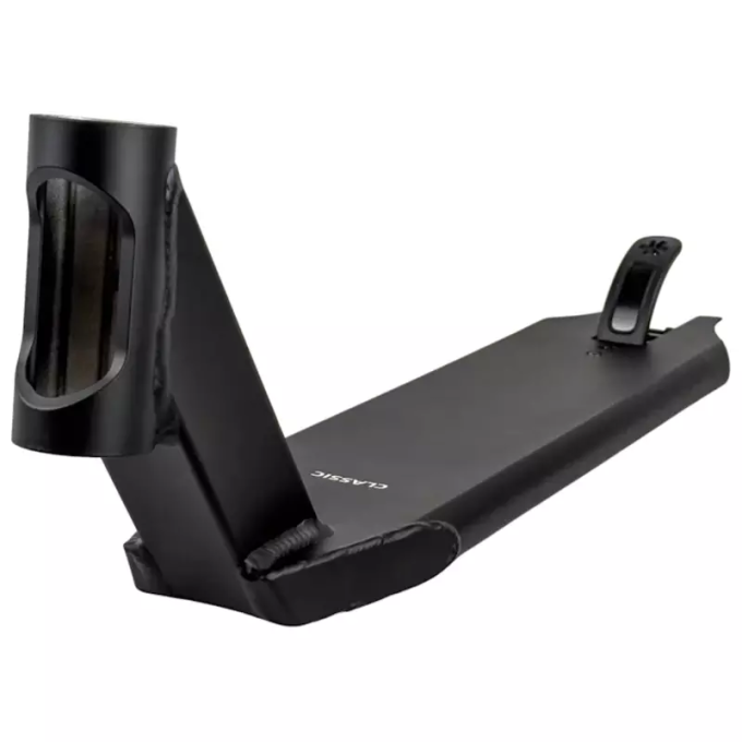 Дека трюкового самоката Union Classic 460mmРазные цвета в наличии!