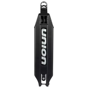 Union triku skrejriteņu deka Union Classic 460mm Dažādas krāsas