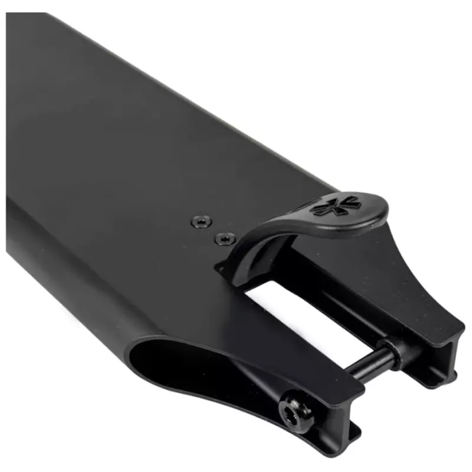 Union triku skrejriteņu deka Union Classic 460mm Dažādas krāsas