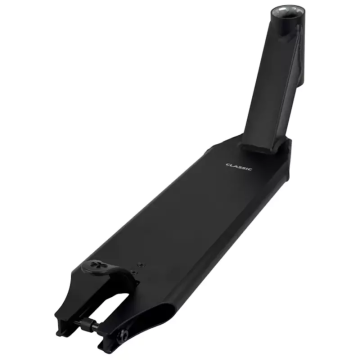 Union triku skrejriteņu deka Union Classic 460mm Dažādas krāsas