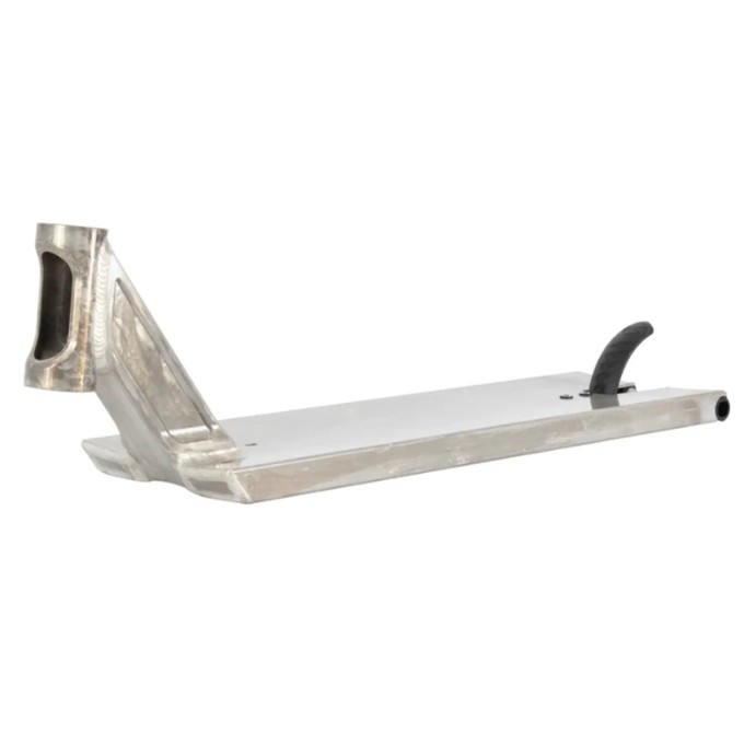 Native Ventura 6.5" Pro Scooter Deck (23"|Raw)