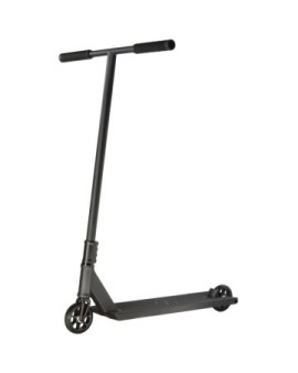 Native Format Pro Scooter (XL|Black)