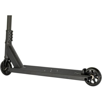 Native Format Pro Scooter (XL|Black)