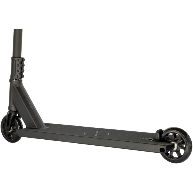 Native Format Pro Scooter (XL|Black)