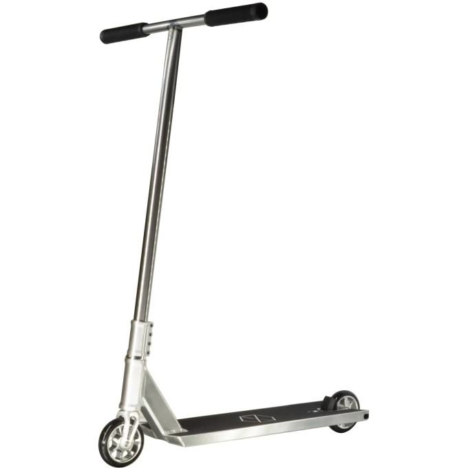 Native Format Pro Scooter (S|Raw)