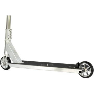 Native Format Pro Scooter (S|Raw)