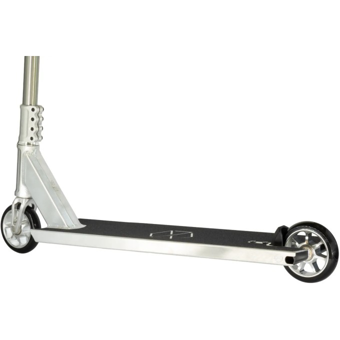 Native Format Pro Scooter (S|Raw)