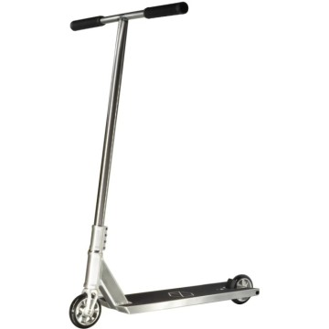 Native Format Pro Scooter (XL|Raw)