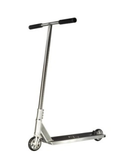 Native Format Pro Scooter (XL|Raw)