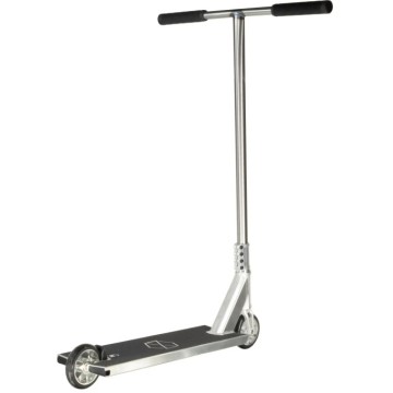 Native Format Pro Scooter (XL|Raw)