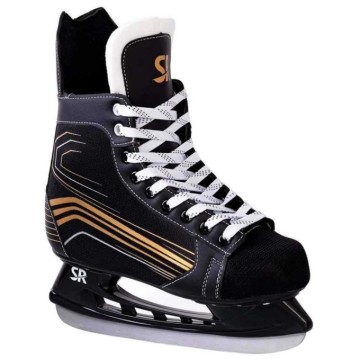 Supreme Ice hockey Skates (Black|46)