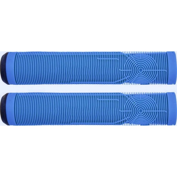 Tilt Metra Pro Scooter Grips (Royal)