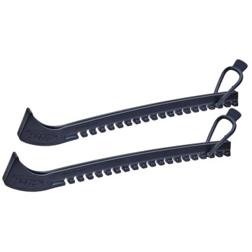 Roces Hockey Skate Guards (Black)
