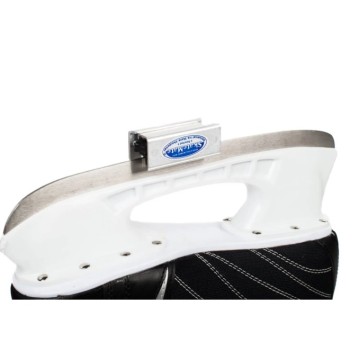 SkateMate Hockey Skate Sharpener 120 (Hockey)