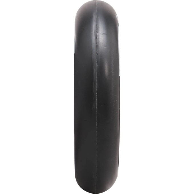 Revolution Supply Hollowcore Pro Scooter Wheel (110mm|Black)