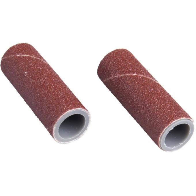 SkateMate Hockey Skate Sharpening Inserts (100)