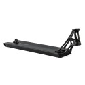 Дека Ethic Pandemonium V2 (540mm Black)