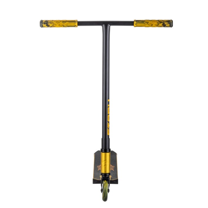 Stunt Scooter Story Diablo-high-quality trick scooter with best price!