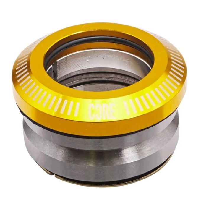 CORE Dash Integrated Pro Scooter Headset