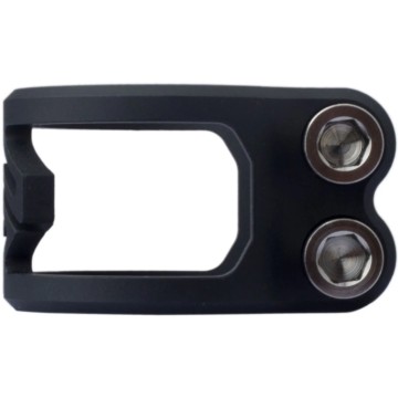 Striker Aether Double clamp temppupotkulautoihin