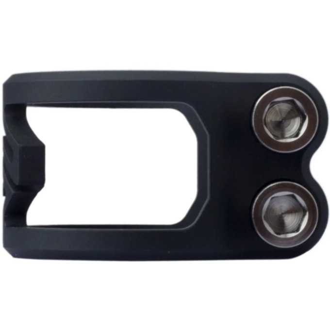 Зажим Striker Aether Double для трюковых самокатов