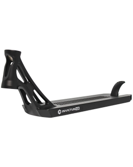 Root Invictus V3 Pro paspirtuko deka (50,5 cm)