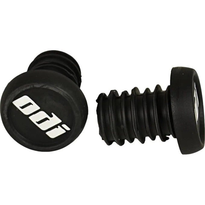 ODI Longneck Soft Grips (135mm)