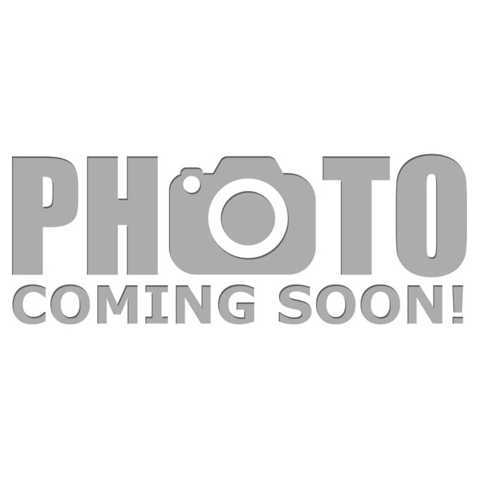 Fuse Omega Shin Pads (XL|Black)