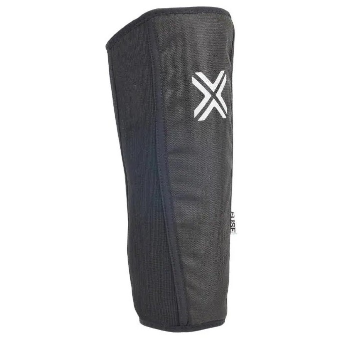 Fuse Alpha Classic Shin Pad (Kids XS-S)