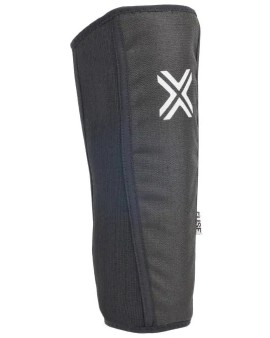 Fuse Alpha Classic Shin Pad (Kids XS-S)