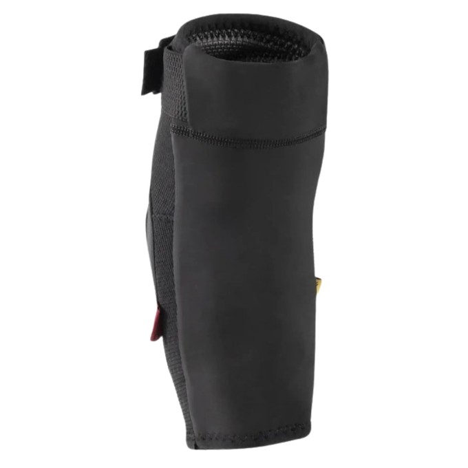 Fuse Delta Elbow Pads (Kids XS-S)