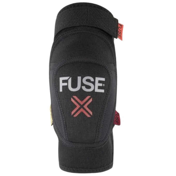 Fuse Delta Elbow Pads (L)