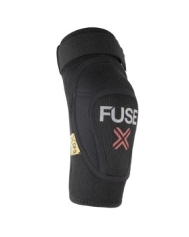 Fuse Delta Elbow Pads (XL)