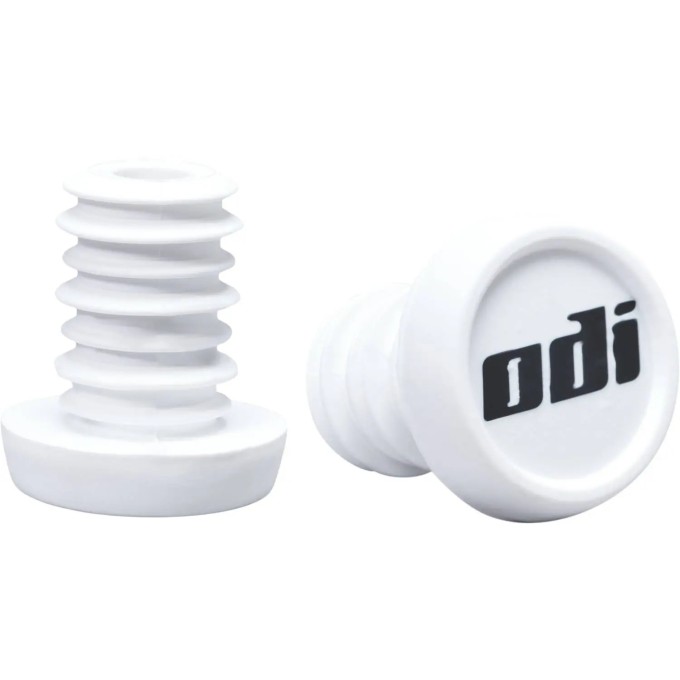 ODI Longneck SLX Soft Grips 160mm – Pehmed soonelised tõukeratta käepidemed
