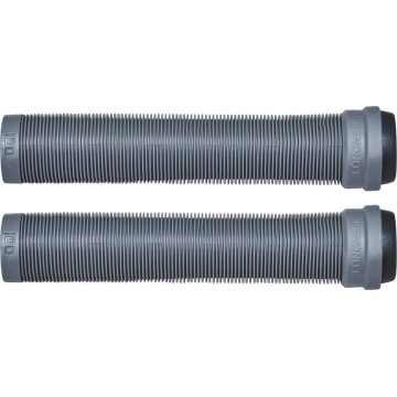 ODI Longneck SLX Soft Grips 160mm – Pehmed soonelised tõukeratta käepidemed