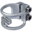 Striker Aether Double clamp potkulautoihin